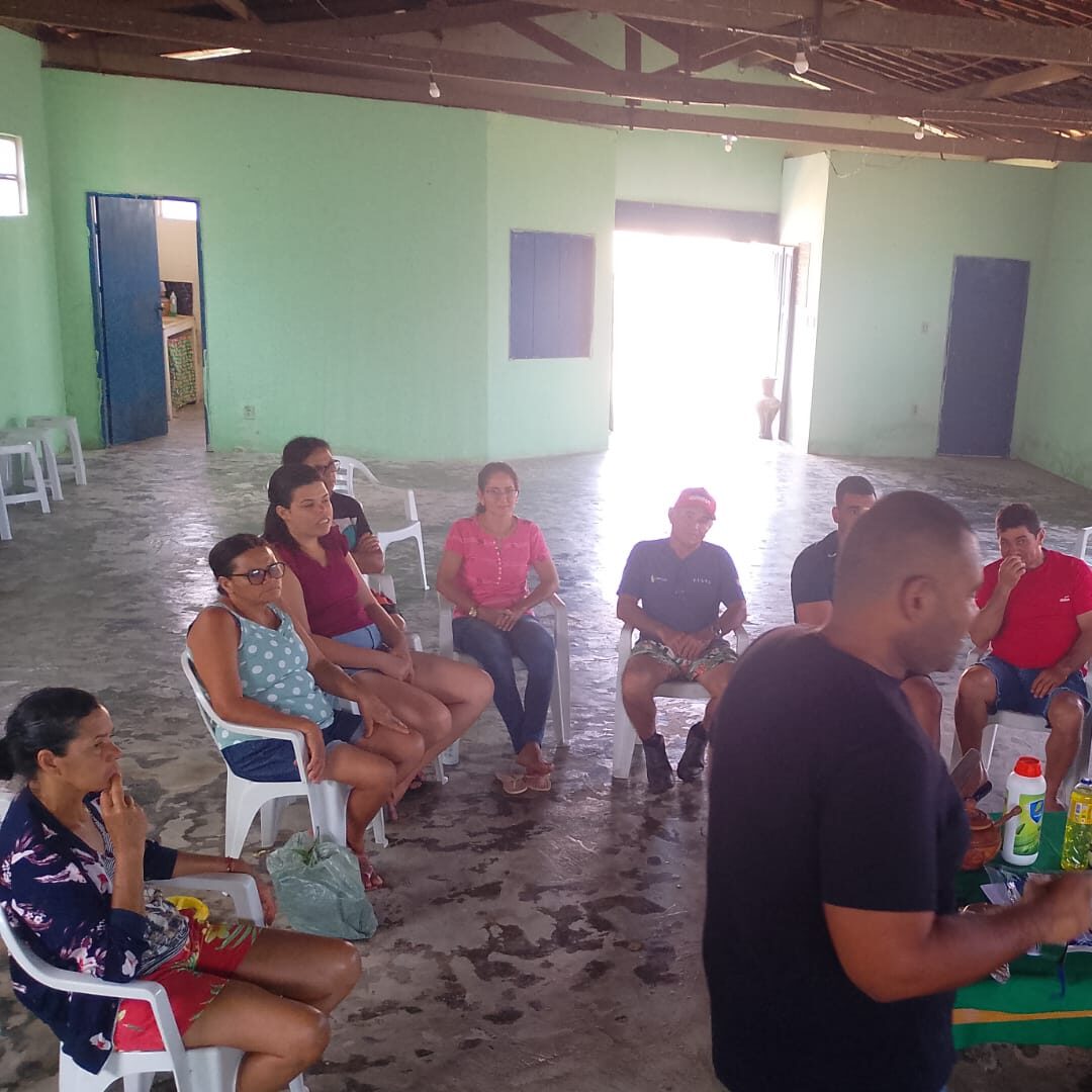 Imagem do WhatsApp de 2025-11-21 à(s) 10.02.44_1258ce65