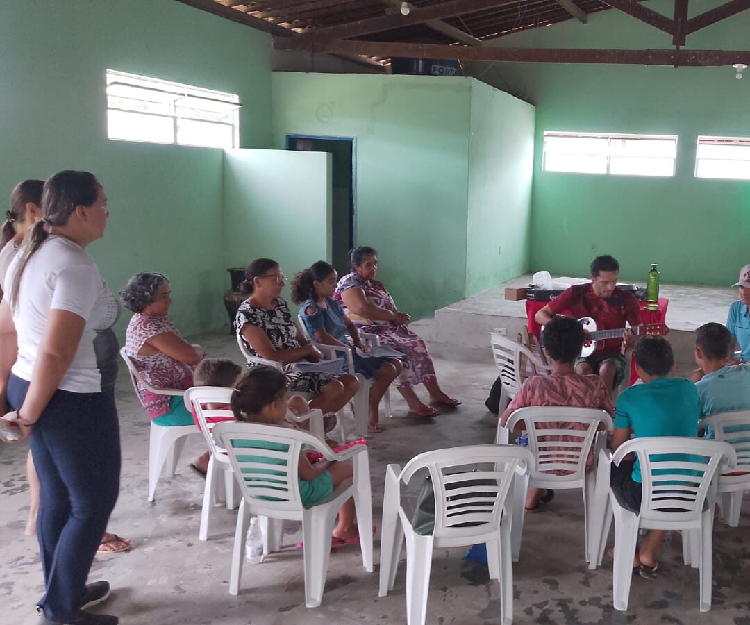 Imagem do WhatsApp de 2025-11-21 à(s) 10.02.44_95037598