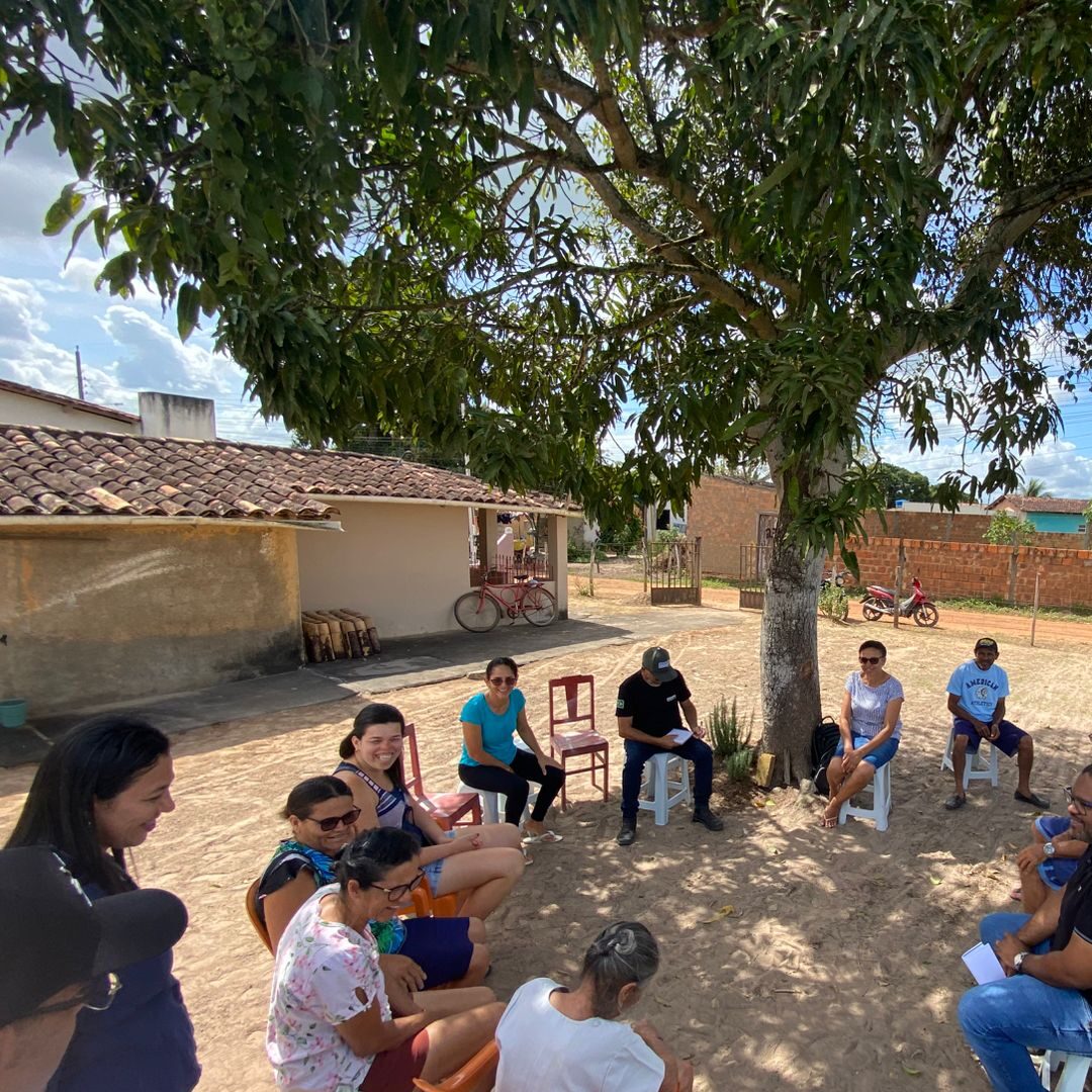 Imagem do WhatsApp de 2025-11-21 à(s) 10.02.45_be1a4196